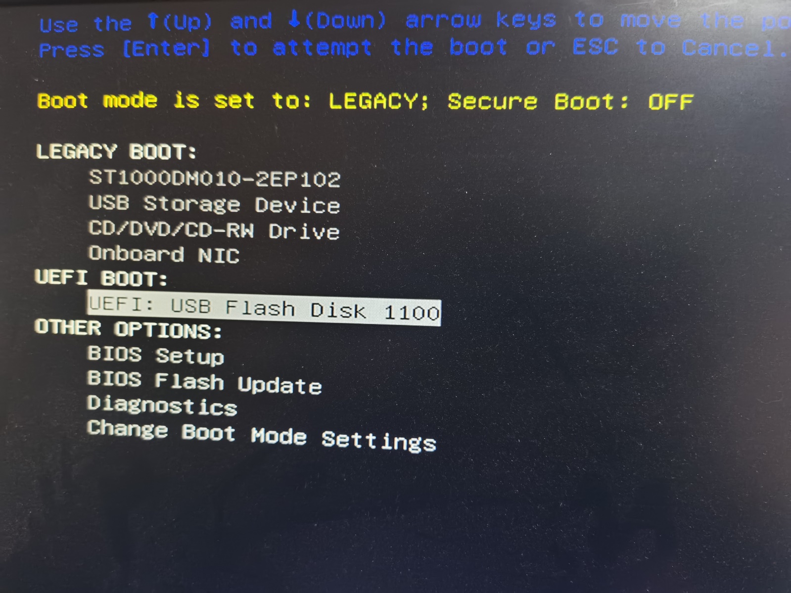 u盘系统按装 U盘安装Win7或Win10系统教程：轻松掌握系统安装技巧