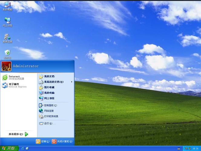 用激活码激活win xp 如何安全获取并使用Win XP激活码：避免陷阱与确保系统安全