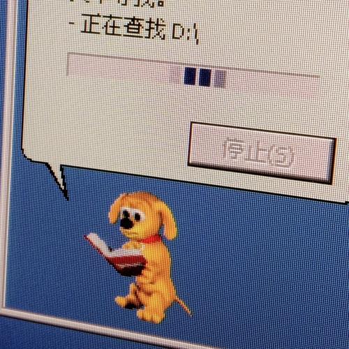 用激活码激活win xp
