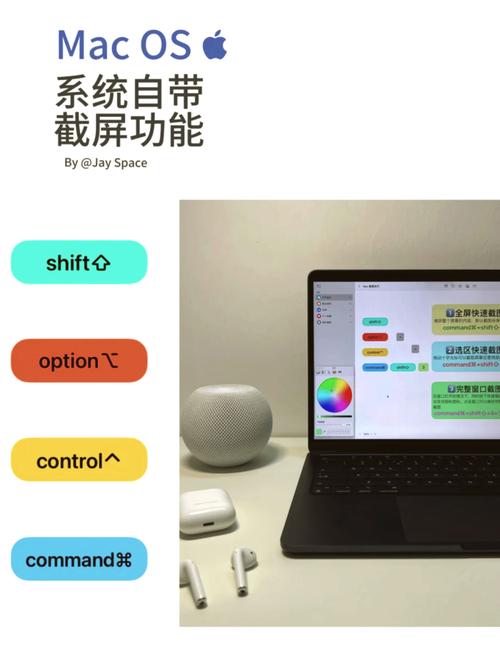 mac系统用bt下载 如何在Mac系统上高效使用BT下载：软件选择与实用技巧详解