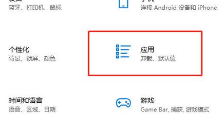 win10家庭版教程视频