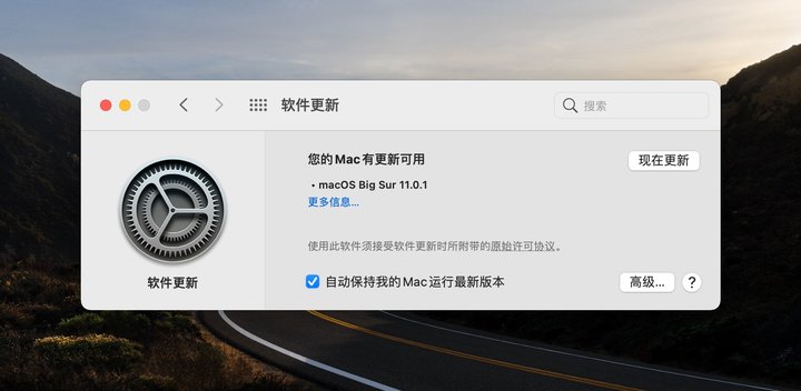 系统取随机mac地址