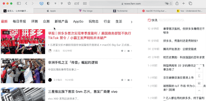 系统取随机mac地址