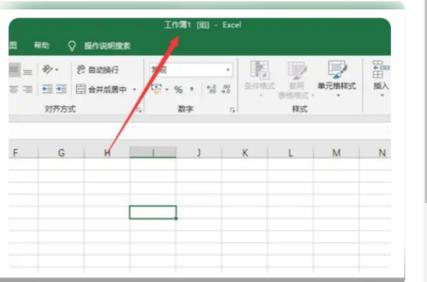 win10创建工作组教程 如何在Win10系统中轻松建立工作组以实现资源共享与交流