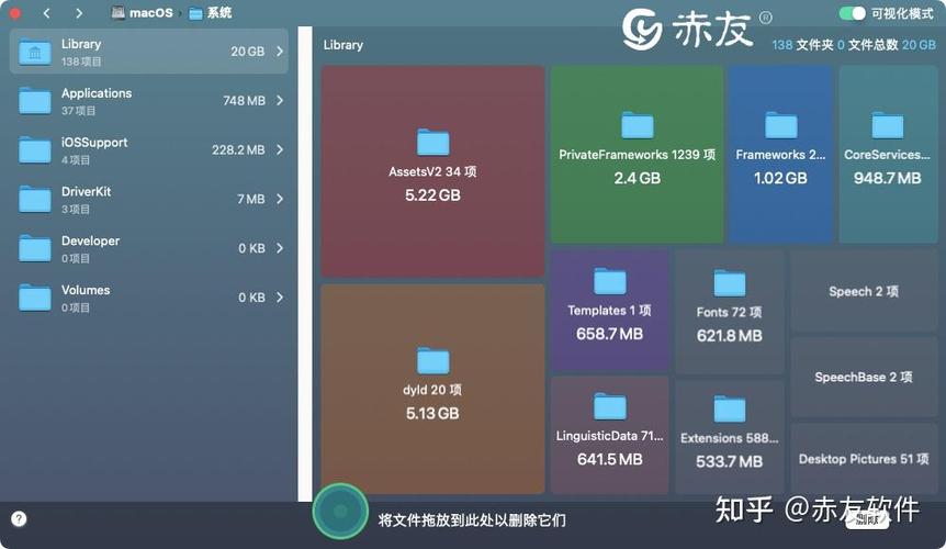 mac系统怎么装回老版本