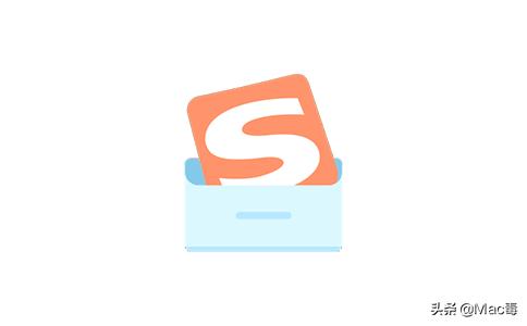 mac系统上的游戏下载