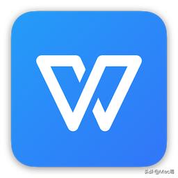 mac系统上的游戏下载