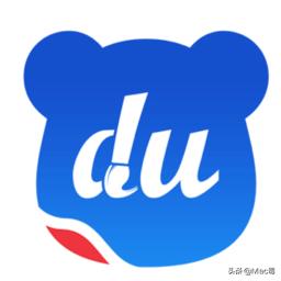 mac系统上的游戏下载