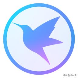 mac系统上的游戏下载