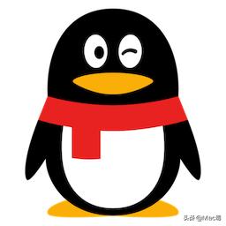 mac系统上的游戏下载