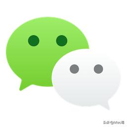 mac系统上的游戏下载