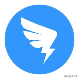 mac系统上的游戏下载