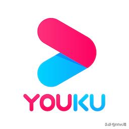 mac系统上的游戏下载