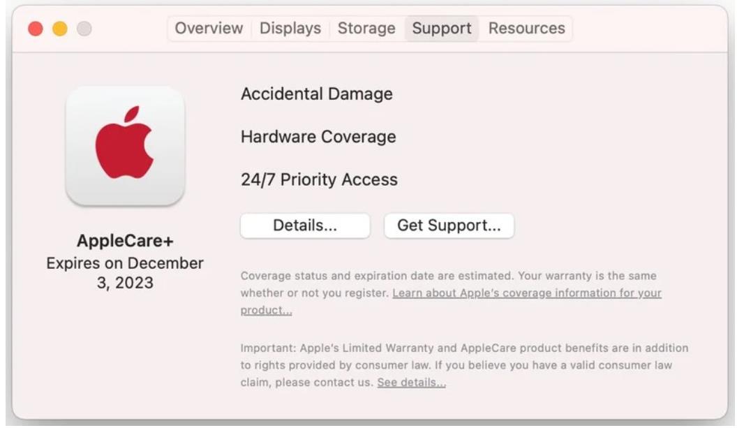 mac系统上的游戏下载 苹果macOS 11.3第三个测试版发布 新增游戏手柄支持功能
