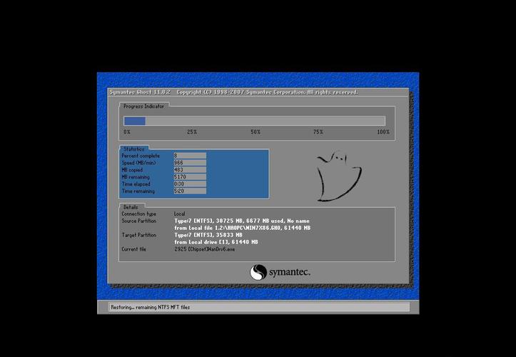 win7系统游戏如何下载