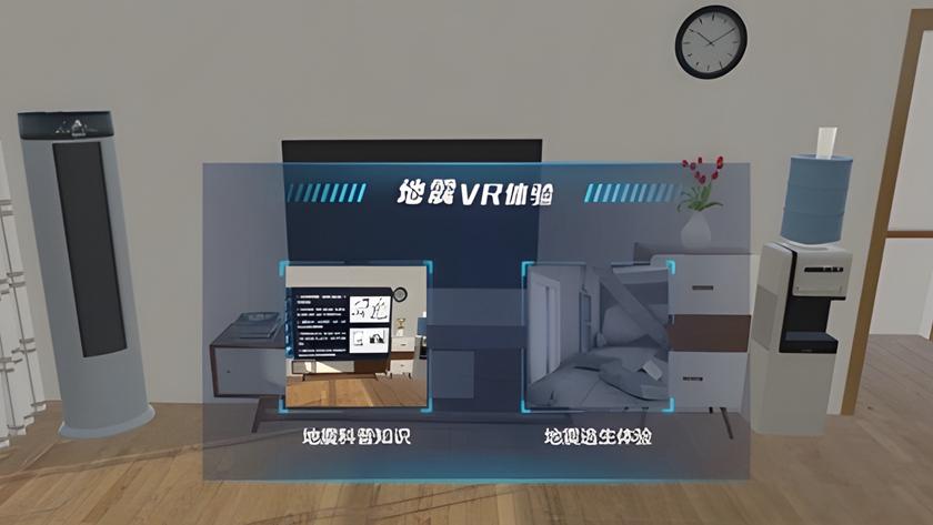 win10vr教程 Win10 VR使用教程：如何选择兼容设备并优化虚拟现实体验