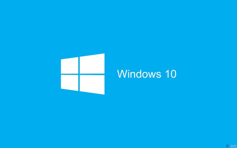 从哪儿下载win10系统 如何在电脑上安全下载并安装Windows 10系统：微软官网指南