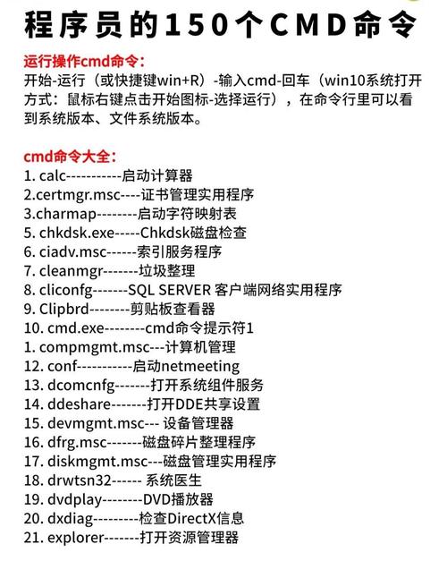 win7电话激活 原理