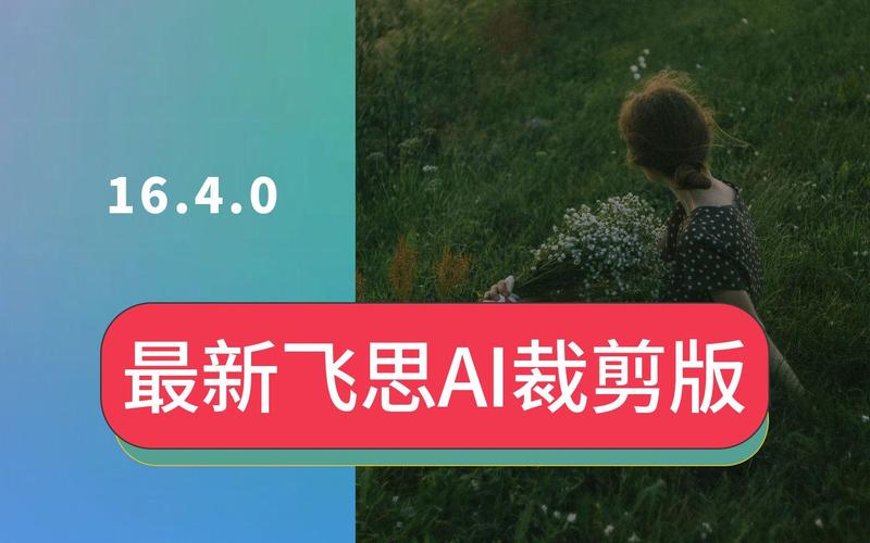 飞思win安装教程