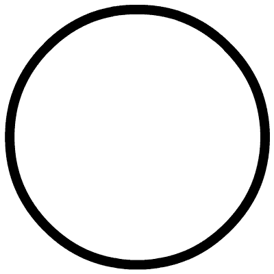 一般u盘装系统要多大内存 固态硬盘与机械硬盘协同运行指南：台式机安装与老笔记本提速技巧