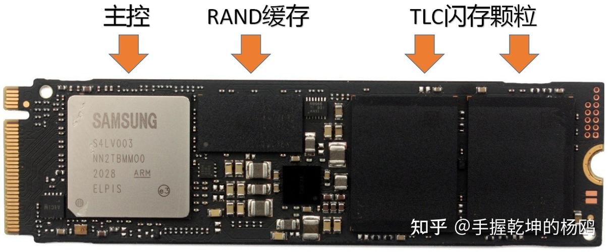 m2 win7系统下载