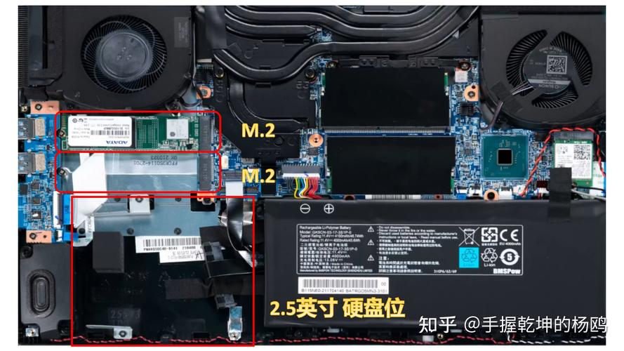 m2 win7系统下载