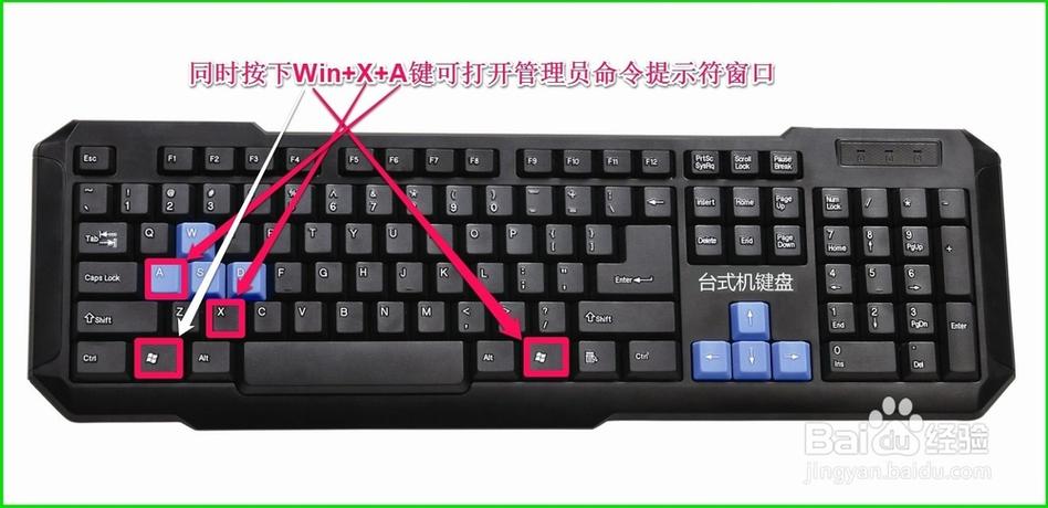 win10如何看激活世纪 Win10系统激活状态查看方法详解：系统设置与命令提示符操作指南