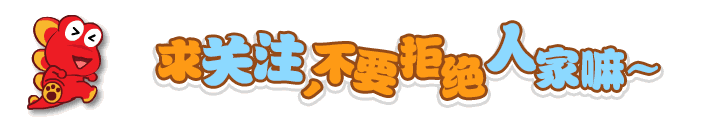 如何u盘启动电脑装系统 无需U盘！教你如何用手机内存卡制作电脑系统启动盘