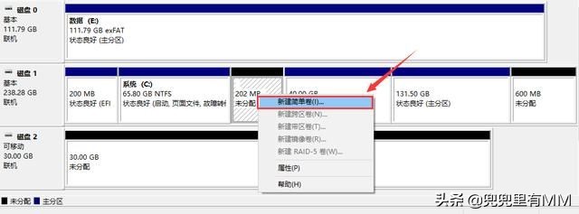 mac自动下载的系统