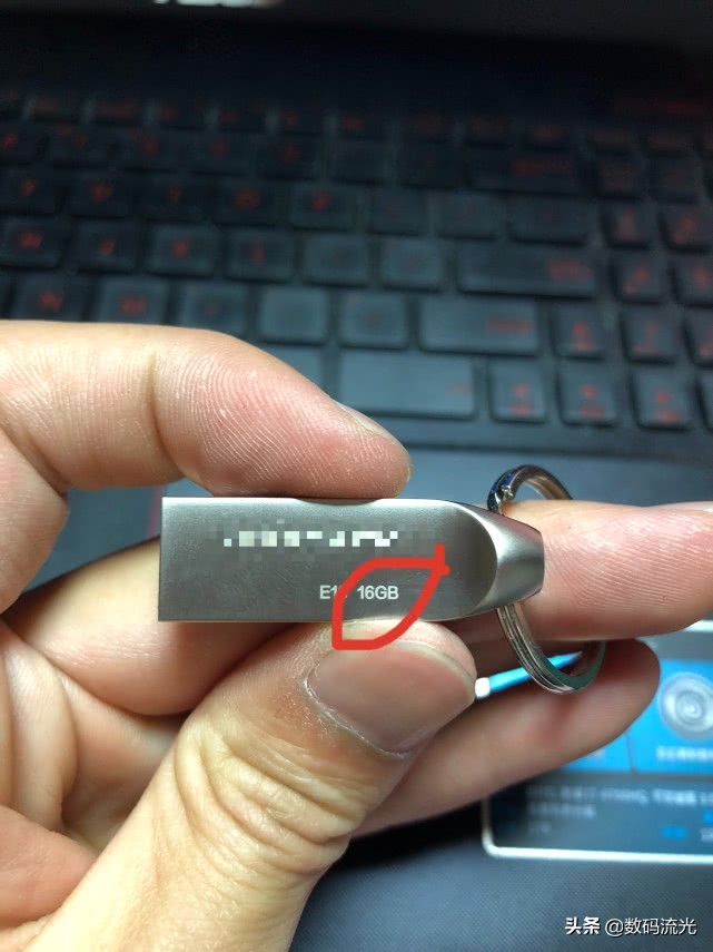 电脑u盘启动装不了系统 电脑安装系统难不难？傻瓜式教学分享，电脑小白也能轻松学会