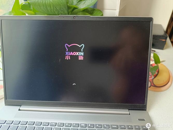 联想小新win11版本 联想小新Win11系统适配性详解：高配顺畅低配卡顿，升级前需考虑硬件条件