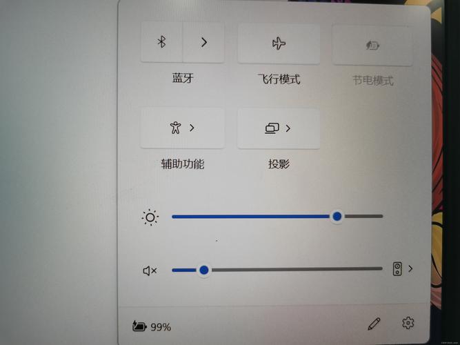 联想小新win11版本