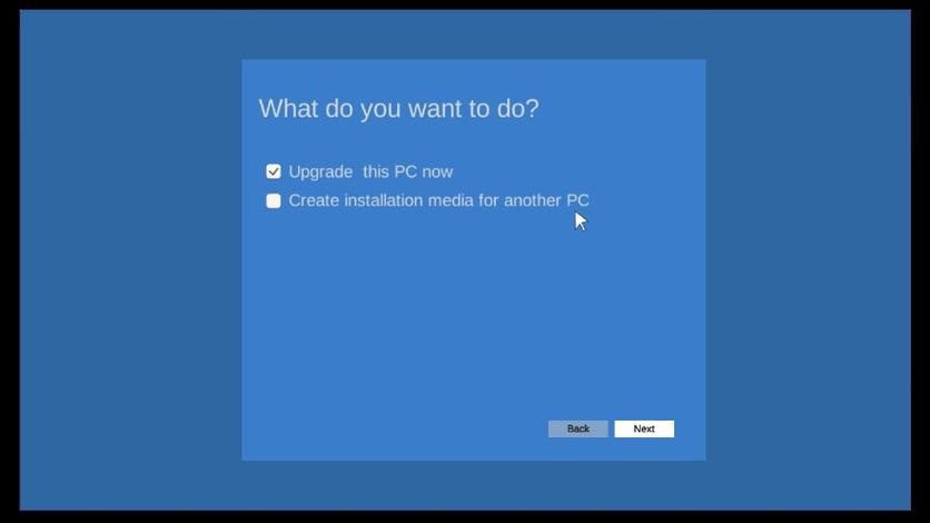 win11模拟器手机版 Win11模拟器手机版：在手机上体验Windows11的全新界面与功能