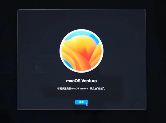 重做系统mac地址会变么