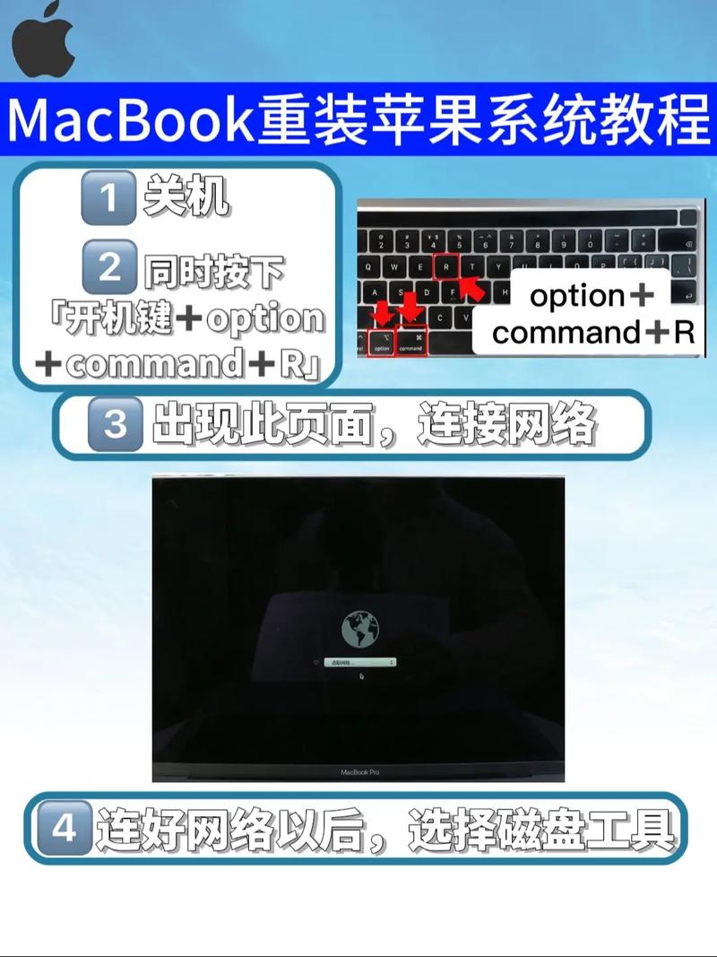 重做系统mac地址会变么