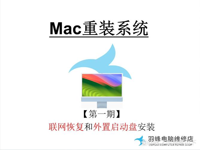 重做系统mac地址会变么