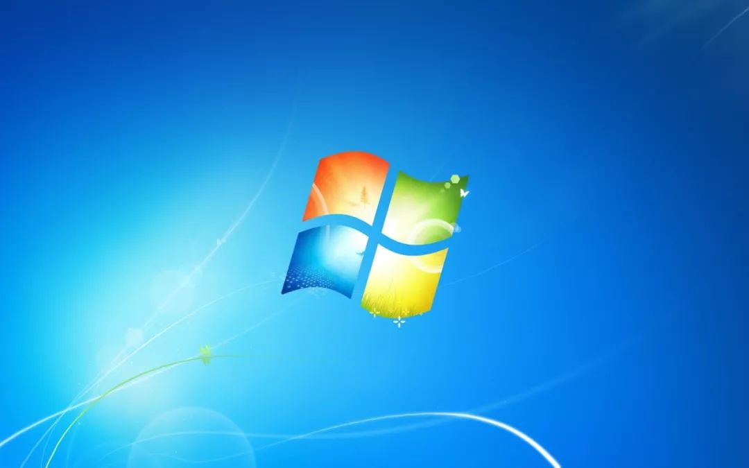 win7系统安装教程视频 原版Win7系统安装教程：详细步骤与注意事项