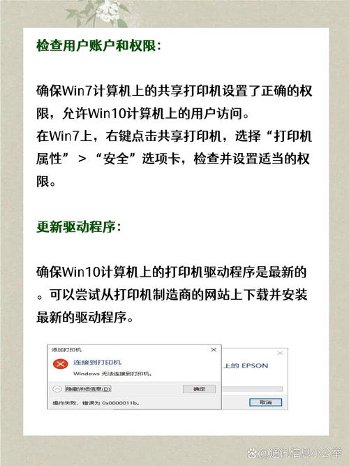 win7共享教程