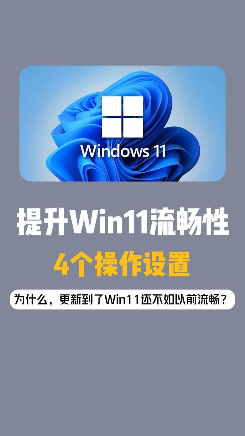 win11体验改正式版