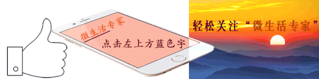 台式机装win7教程 联想启天M425台式机安装Win7系统及BIOS设置指南，支持USB 3.1