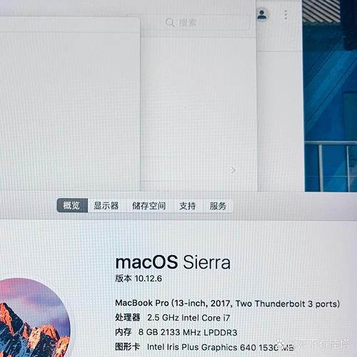 mac系统下载wps Mac系统下载WPS的详细指南：系统要求与硬件配置解析