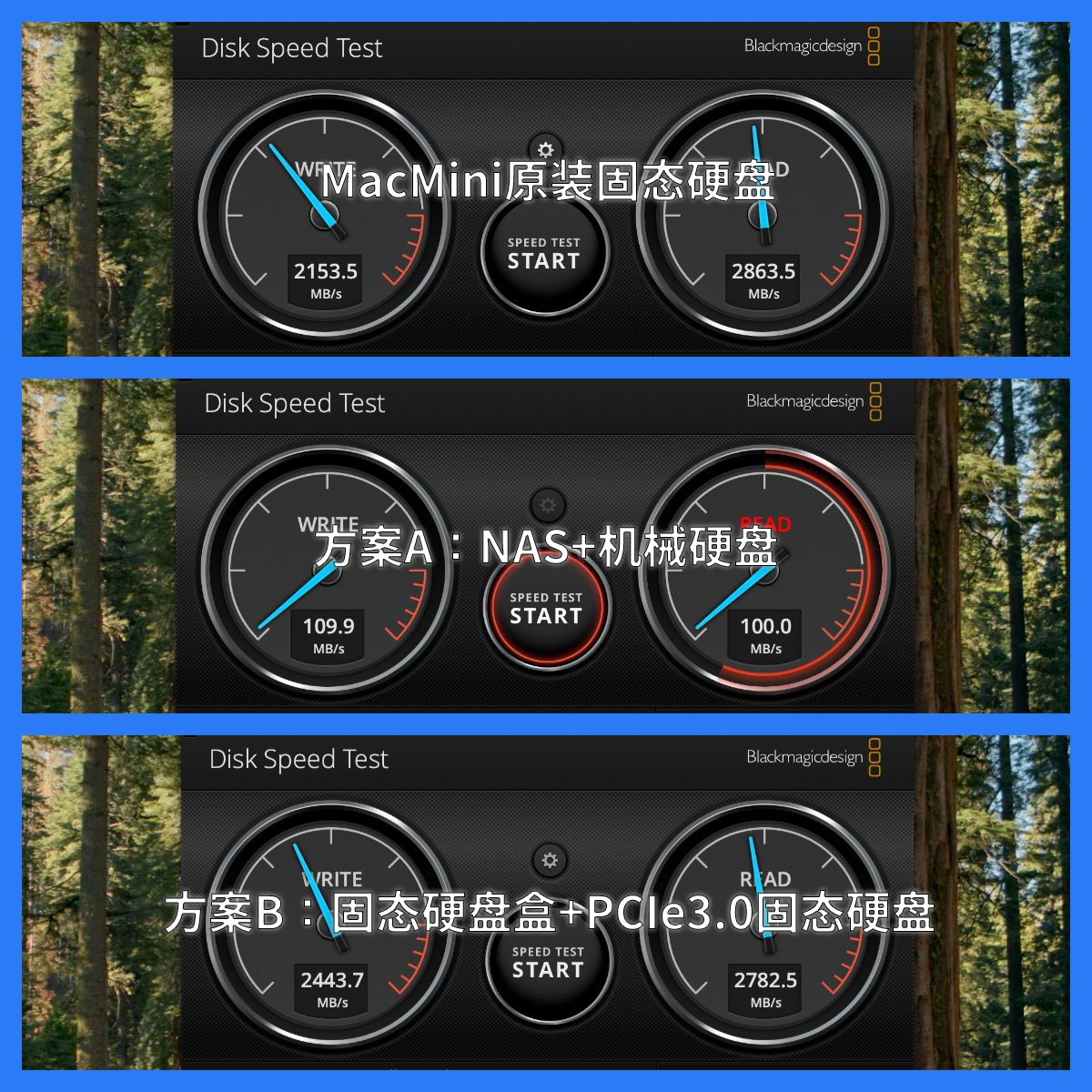 精简版mac系统下载