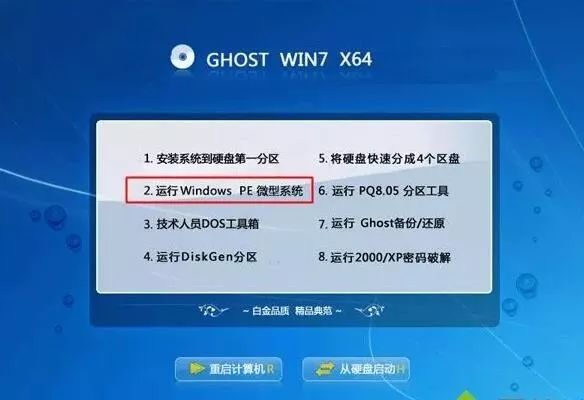 光驱重装系统win7教程 电脑系统安装教程：光盘、硬盘、U盘全攻略，详细步骤与技巧分享