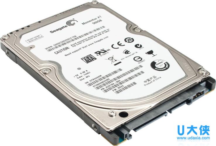 sata win7激活 sata win7激活 Win7系统Sata激活全攻略：AHCI与IDE模式详解及驱动兼容问题解决方案