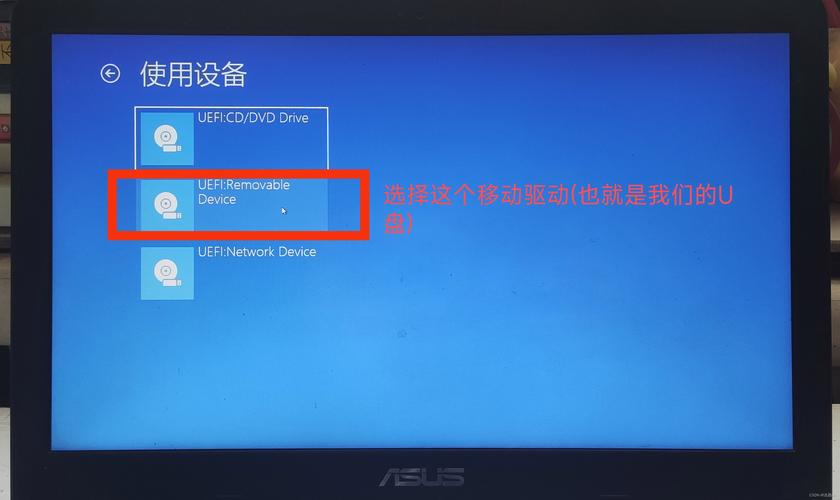 在哪下载win10系统