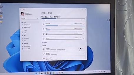 中柏刷win10专业版