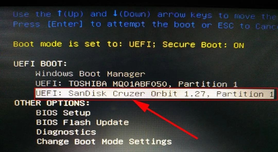 重装win7 未激活码