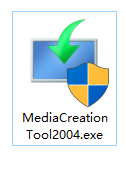 重装win7 未激活码