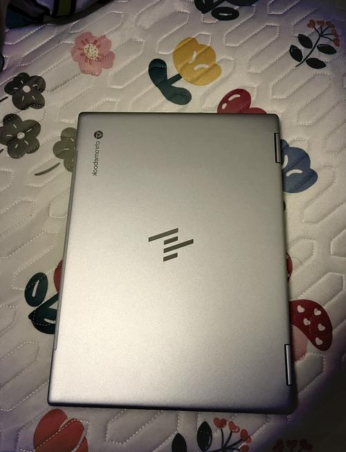 win10平板 专业版 Win10平板专业版性能特点详解：快速启动与多任务处理的优势