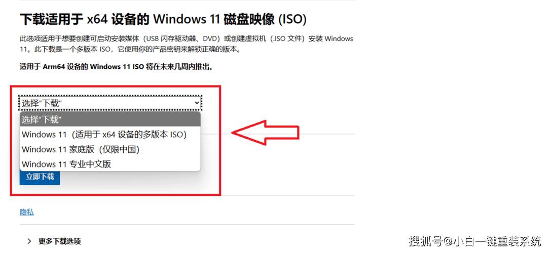 推送win11下载0% Win11下载进度卡在0%？检查网络连接和配置的详细解决方法